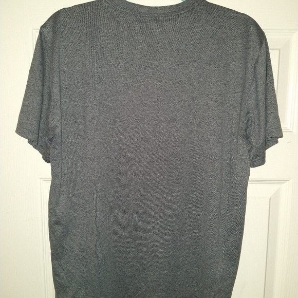 Ohio State Buckeyes The Ohio State University The Nike Tee T-Shirt Men's Medium. - Picture 2 of 7